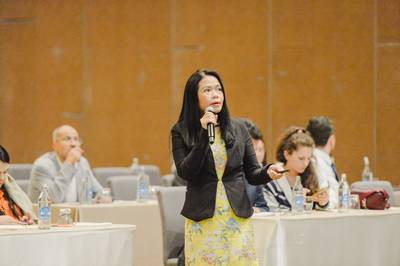 20th ACC 2025 (bangkok)-193.jpg
